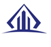 宁德宏迪大酒店 Logo